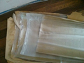 Recyclable Kraft Insulating Paper  - Sungji Co., Ltd.